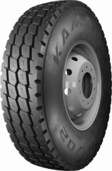 грузовая шина Кама NF 702 11.00 R22.5 148/145K 0pr Рулевая