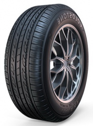 185/65 R14 86H Goldstone GS-2020