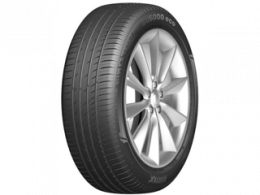 275/40 R20 106W Zeetex SU6000 eco