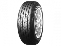 215/60R17 96H Dunlop SP270