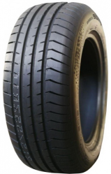 285/40R21 109W Kapsen K3000