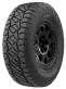 Penterra R/T