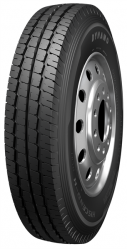 грузовая шина Dynamo HISCEND-H ML01 7.00 R16 115/110N 0pr Универсальная