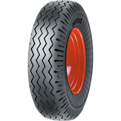 FL-03  Mitas