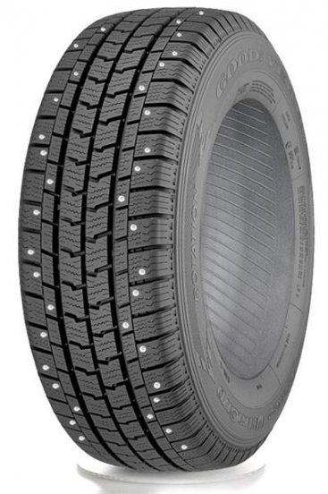 CARGO ULTRA GRIP 2