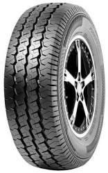 165/70R14C 89/87R Torque Tires TQ-05