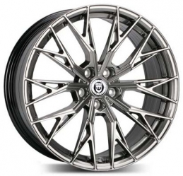 IWheel IVF-3243 8,5x19 5*114,3 Et:35 Dia:73,1 HB