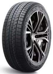 265/65R18 114S Double Star DW16