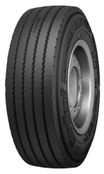 грузовая шина CORDIANT PROFESSIONAL TR-2 385/65 R22.5 160K 0pr Прицеп