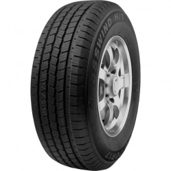 255/70R16 111T Linglong Crosswind H/T
