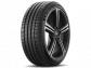Pilot Sport S 5