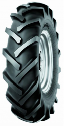TS-01  Nortec