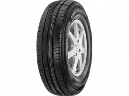 Ecovan 3 RF19