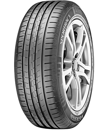 Sportrac 5
