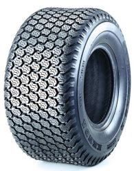 K500 SUPER TURF  Kenda