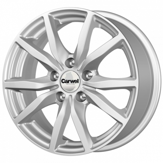Бекан 126