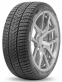 Winter Sotto Zero 3