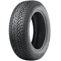 265/50 R20 111V Nokian Tyres WR SUV 4