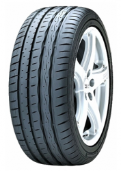 195/50R15 82H Hankook Ventus S1 evo K107