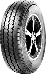 195/0R14C 106/104R Torque Tires TQ-02
