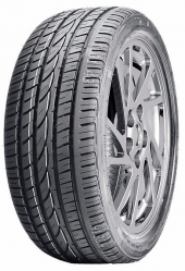 245/45R18 102W Wideway Sportsway