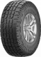 Tormenta A/T FSR308