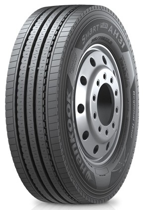 Smart Flex AH31+