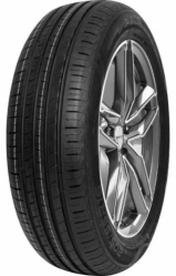 185/70 R14 88H Aplus A609