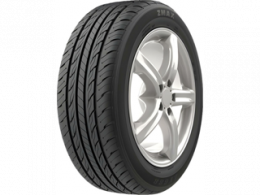 225/60 R17 99H Zmax LY688