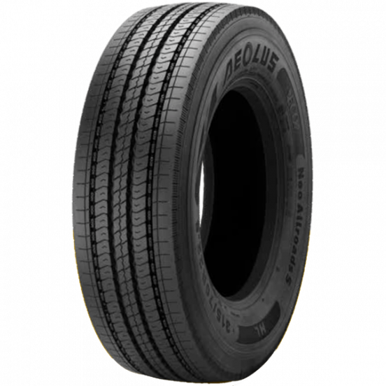 NEO Allroads S
