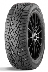 225/55R17 101T Double Star DW01