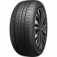 Street-H MH01