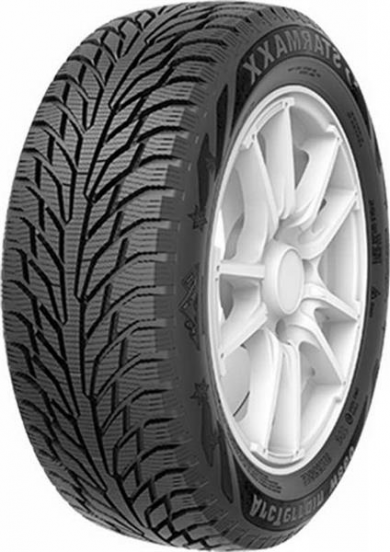 Arcterrain W860