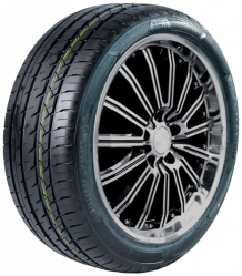 255/50R19 107V Sonix Prime UHP 08