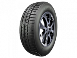 175/70 R13 82T Starmaxx ICEGRIPPER W810