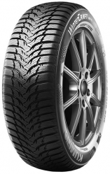 195/60 R15 88H Kumho WP51