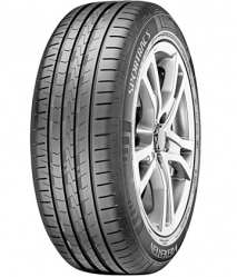 205/65R15 94H Vredestein Sportrac 5