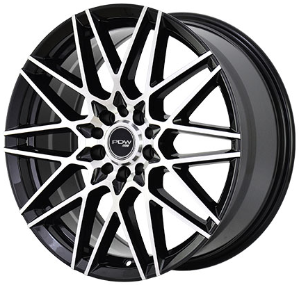 VELOCE