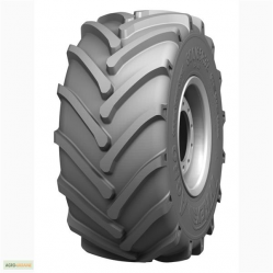 AGRO DR-103  Voltyre