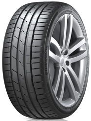275/55R19 111W Hankook Ventus s1 evo 3 K127A