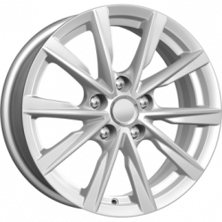 KC682 Kia