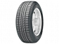 Dynapro HP RA23