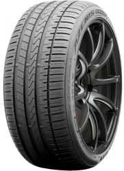 245/45 R20 103W Falken AZENIS FK510A SUV