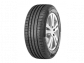 PremiumContact 5 SUV