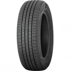 215/55R18 95V Massimo Stella S2