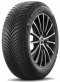 Crossclimate 2