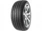 Ecoblue UHP2