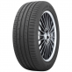 Proxes Sport SUV