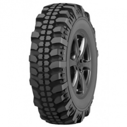 31/10,5R15 109N Nortec FORWARD SAFARI 500