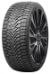 Winter Defender Grip 2